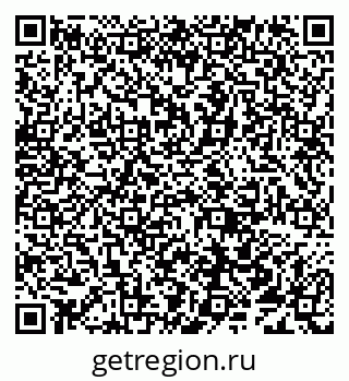 79638019168