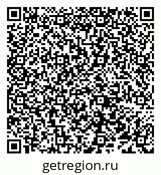 79638019169