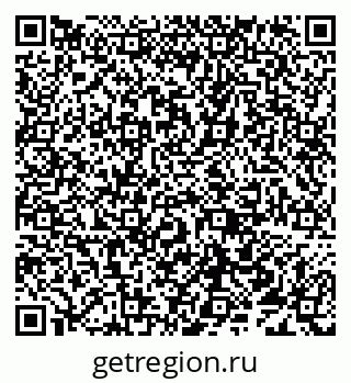 79638019171