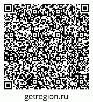 79638019173
