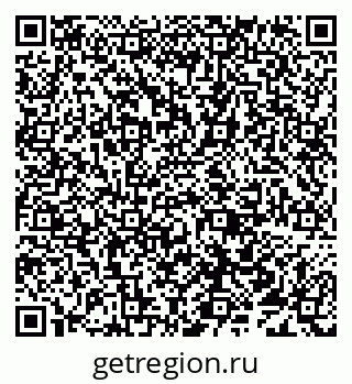 79638019177