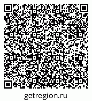 79638019183