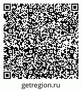 79638019196