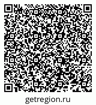 79638019198