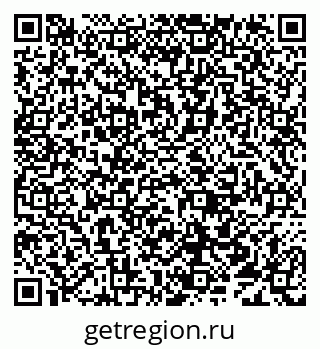 79638019199