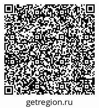 79638019202