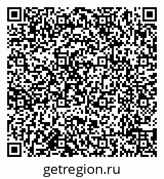 79638019204