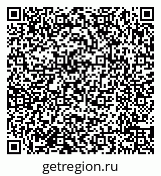 79638019207