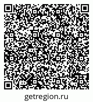 79638019209