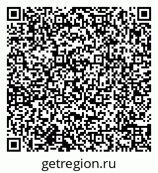 79638019211