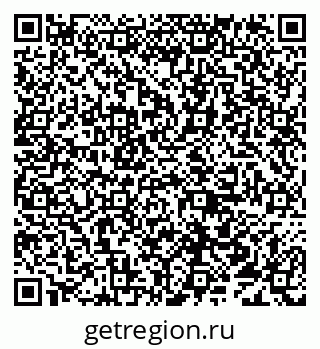 79638019212