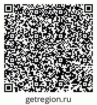 79638019217
