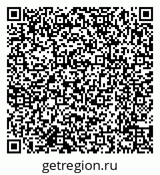 79638019220