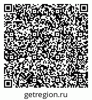 79638019222