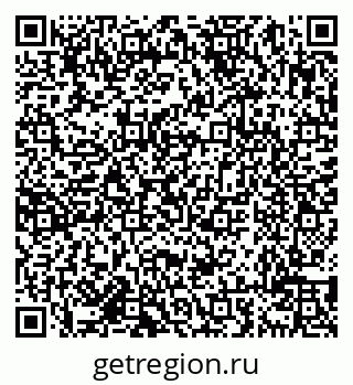 79638019225