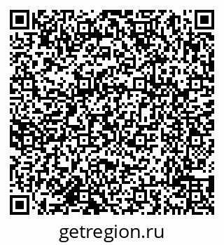 79638019229