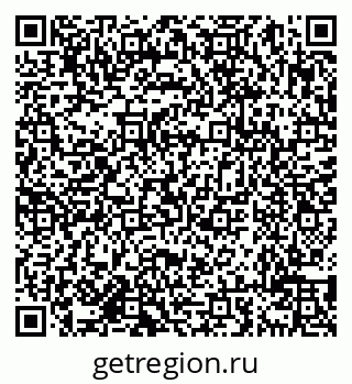 79638019230