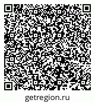 79638019231