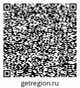79638019232