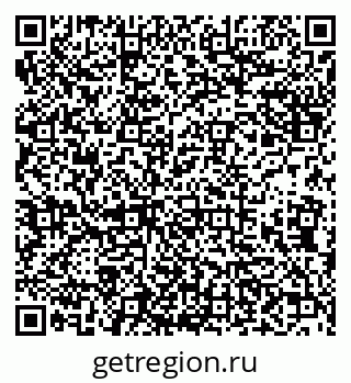 79638019235