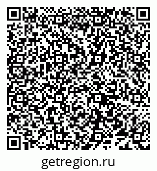 79638019239