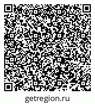 79638019240