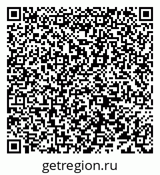 79638019246