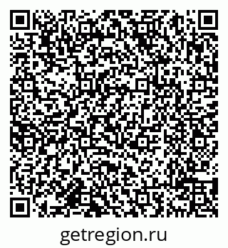 79638019247