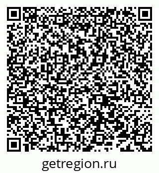 79638019249