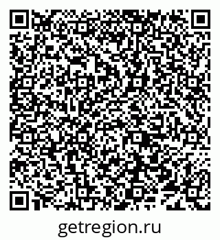 79638019253