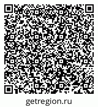 79638019258