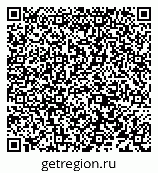 79638019259