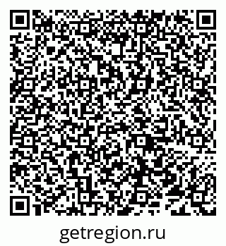 79638019269