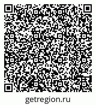 79638019272