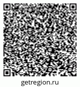 79638019274
