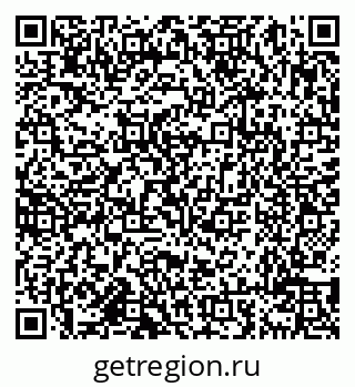 79638019277