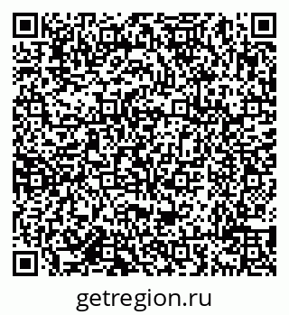 79638019278
