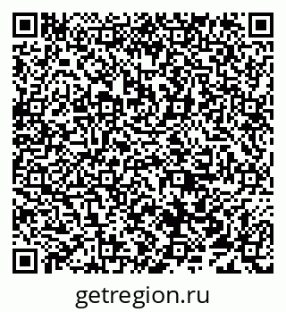 79638019281