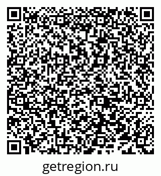 79638019286