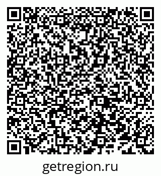 79638019289