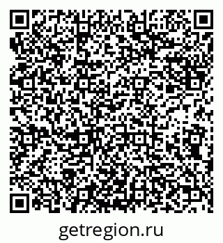 79638019293