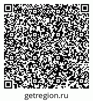 79638019297