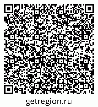 79638019303