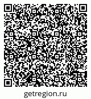 79638019304