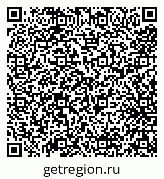 79638019305