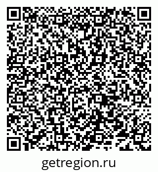 79638019306
