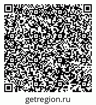 79638019307