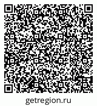 79638019311