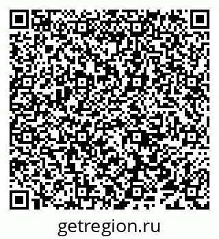 79638019312