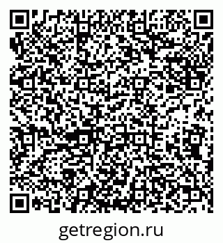 79638019313